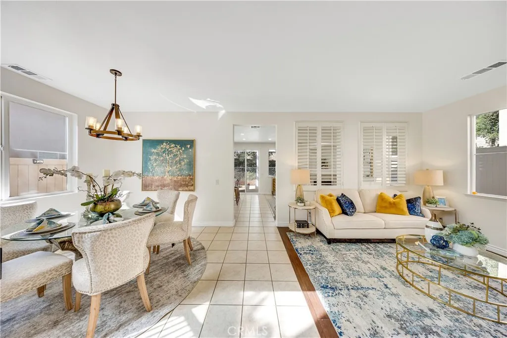 Additional image 51 of 27732 Elkwood Ln, Castaic, CA 91384