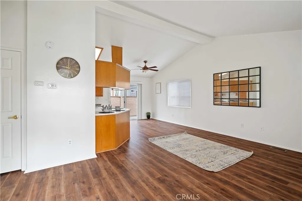 Additional image 4 of 19853 Cottonwood Drive, Canyon Country, CA 91351