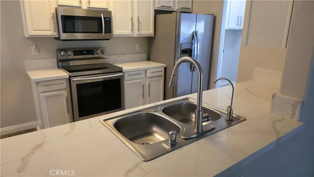 Additional image 2 of 24909 Madison Ave Unit 2014, Murrieta, CA 92562