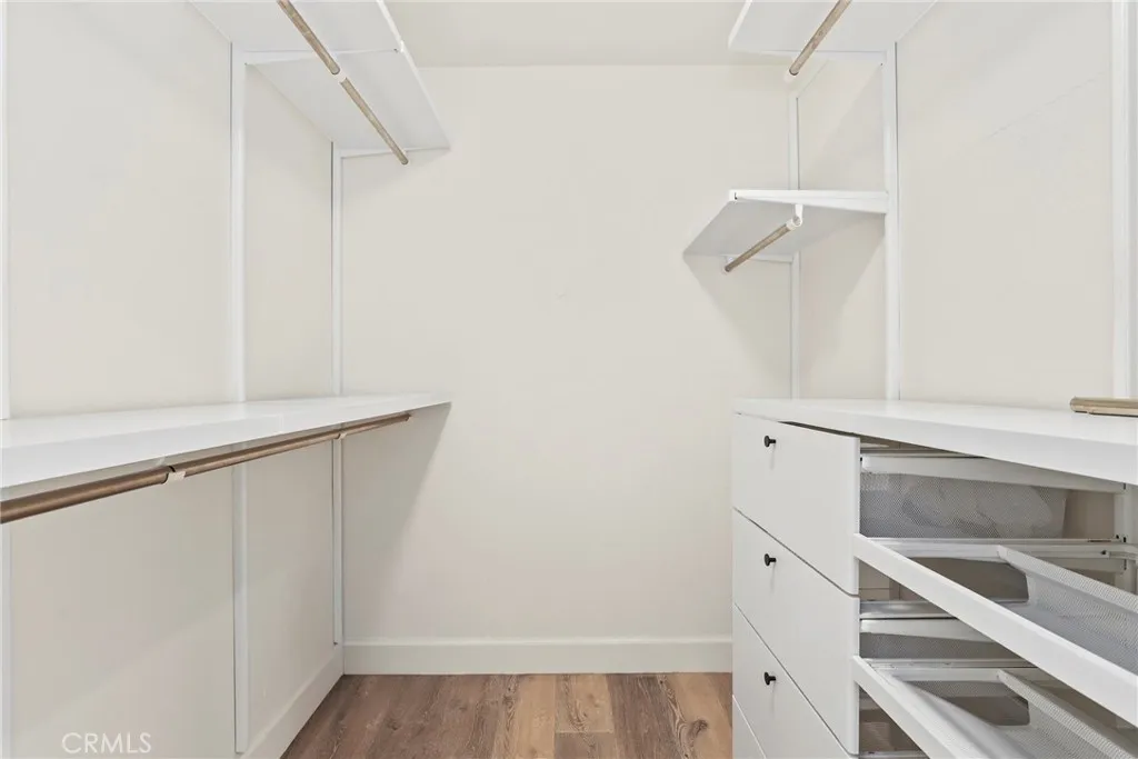 Additional image 36 of 21535 Erwin Street Unit 131, Woodland Hills, CA 91367