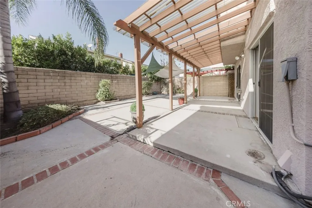 Additional image 36 of 7515 Bellingham Avenue, North Hollywood, CA 91605