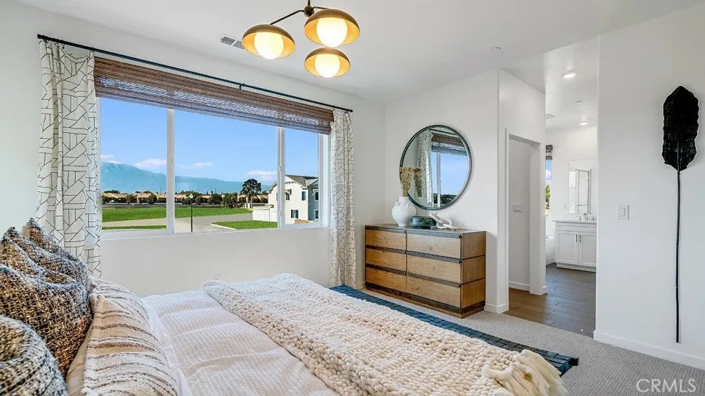 Additional image 11 of 3221 Silo Paseo, Ontario, CA 91761