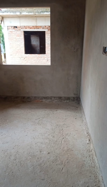 Additional image 3 of Boyapalem, Visakhapatnam