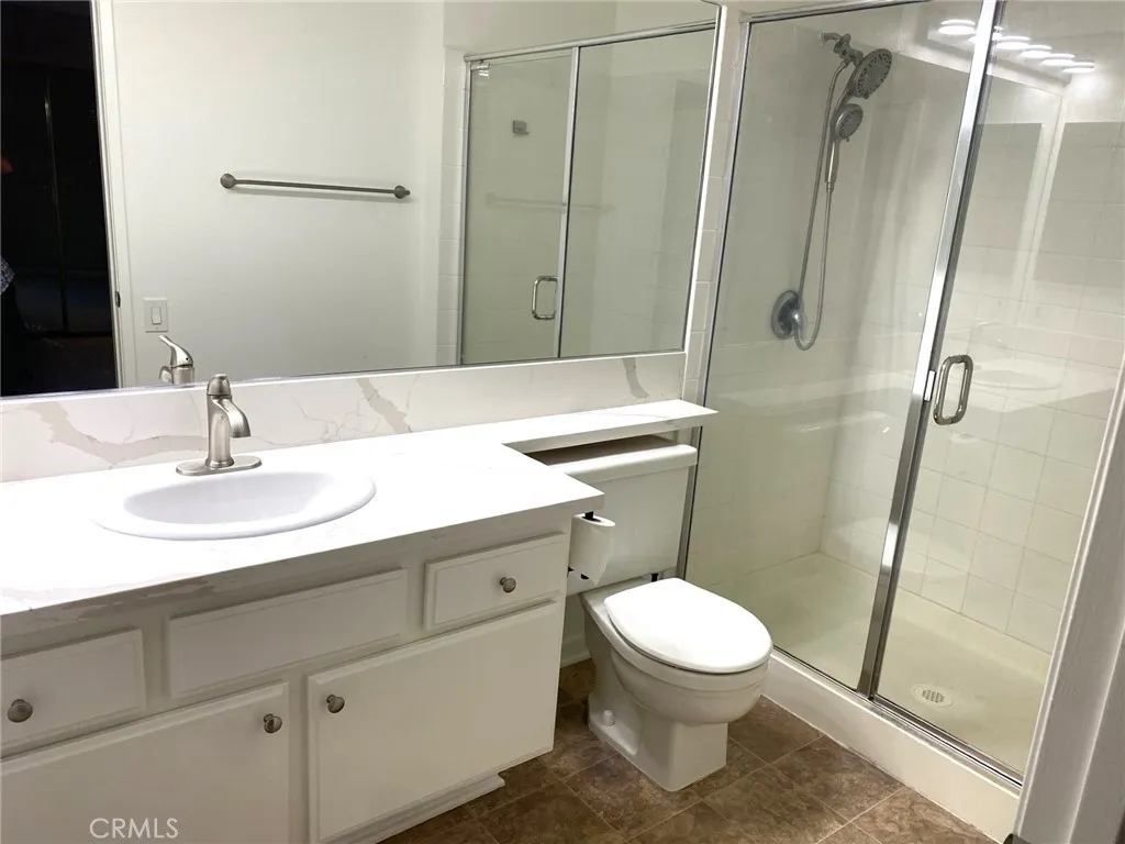 Additional image 12 of 10160 Victoria Street, Rancho Cucamonga, CA 91701