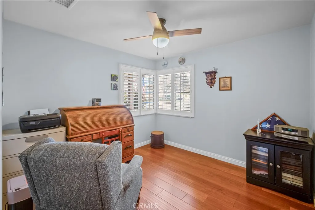 Additional image 80 of 14942 Quill Circle, Huntington Beach, CA 92647