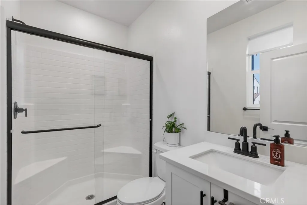 Additional image 86 of 4059 Pomelo Drive, Corona, CA 92883