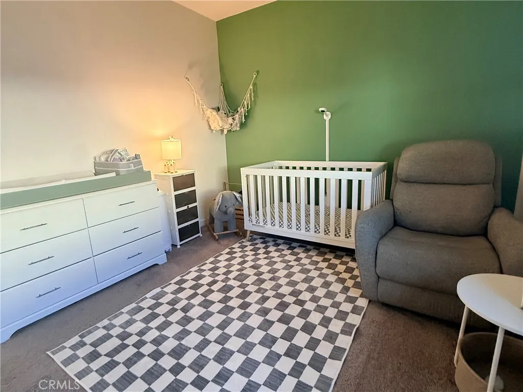 Additional image 16 of 1352 Fiddleleaf Dr, Banning, CA 92220