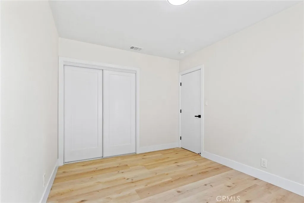 Additional image 52 of 2302 W 115th St, Hawthorne, CA 90250