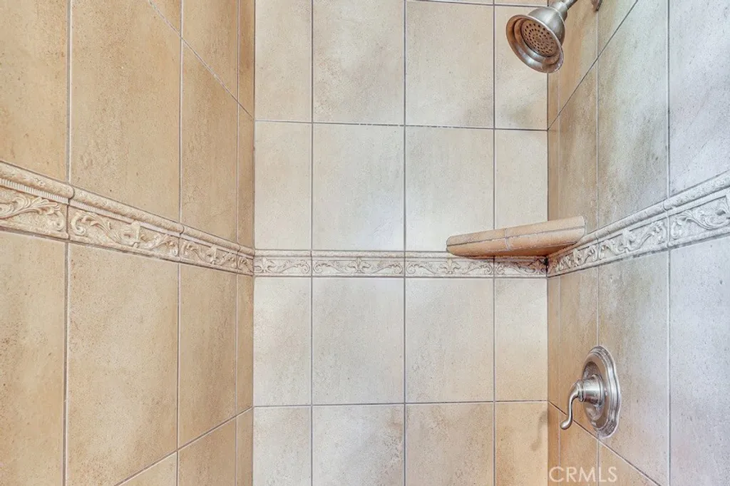 Additional image 14 of 868 Ardmore, Redlands, CA 92374