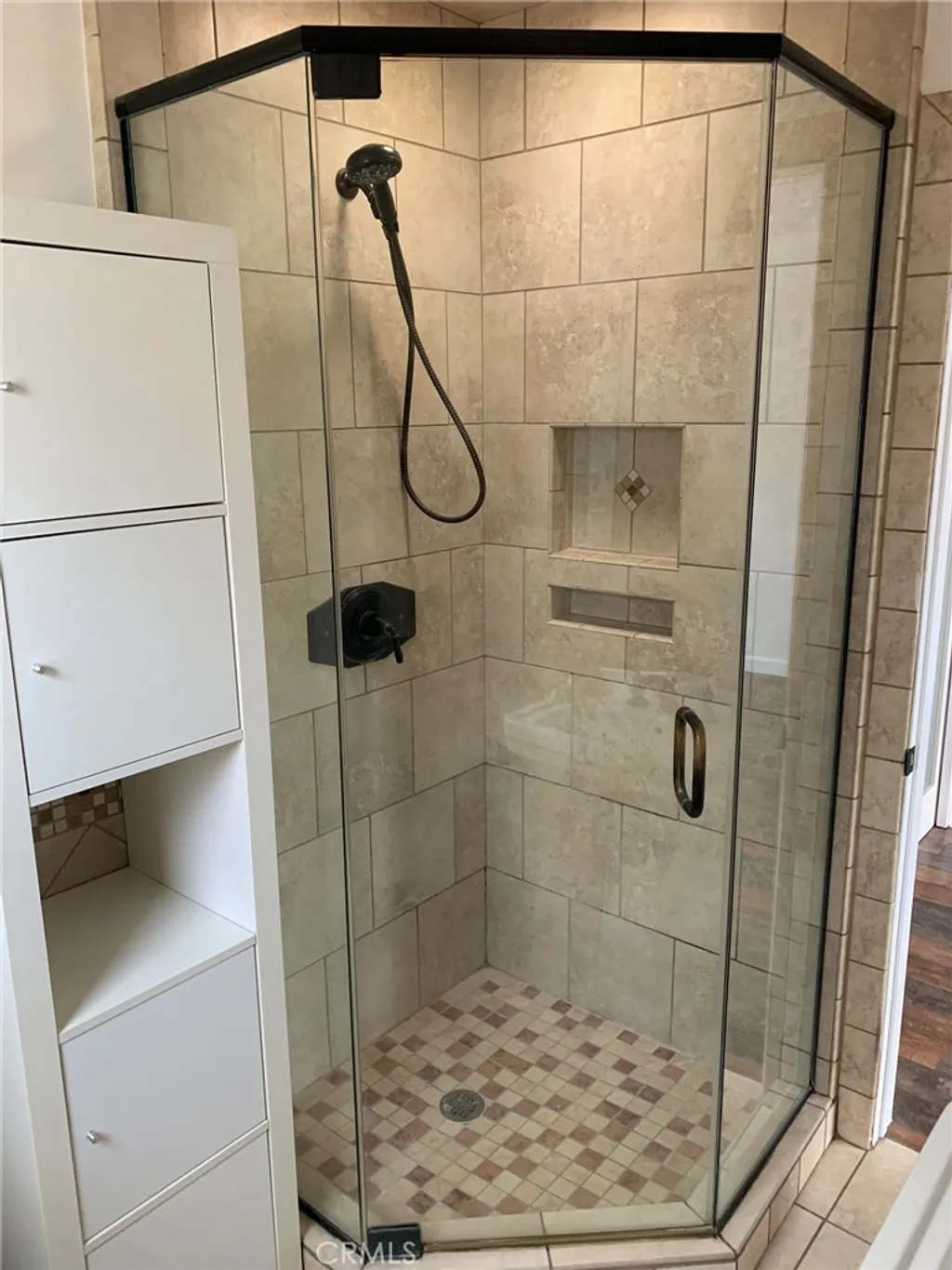 Additional image 46 of 4401 Division St, Long Beach, CA 90803