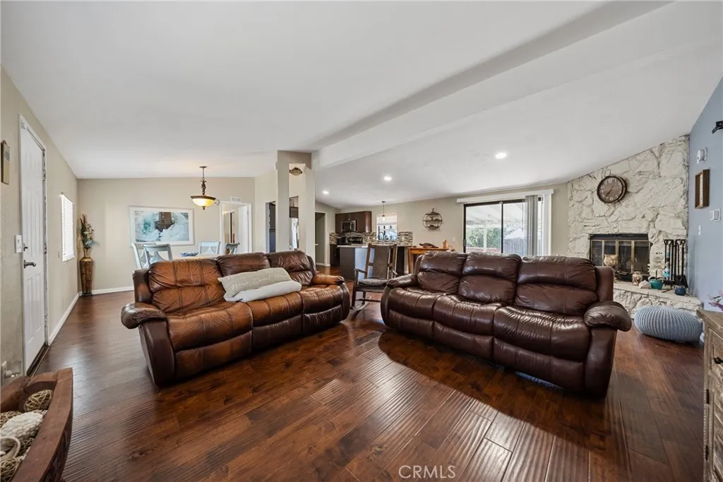 Additional image 57 of 34437 Tree Lane, Wildomar, CA 92595