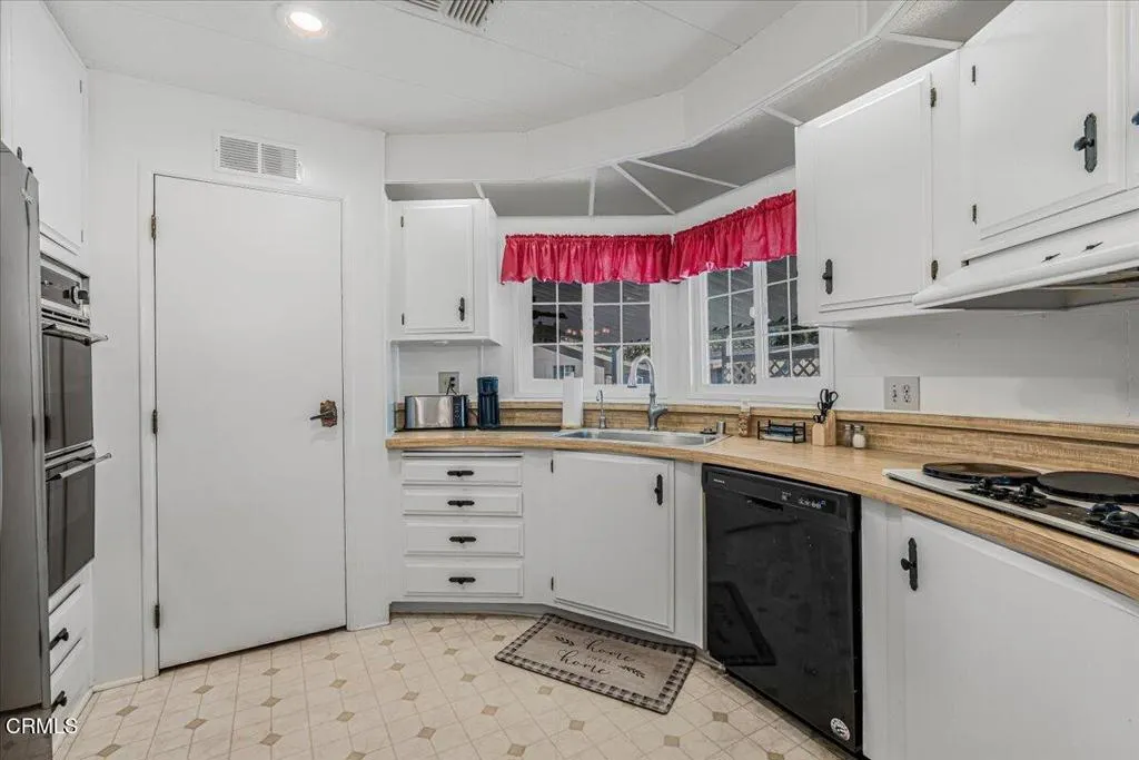 Additional image 16 of 15750 E Arroyo Drive Unit 172, Moorpark, CA 93021