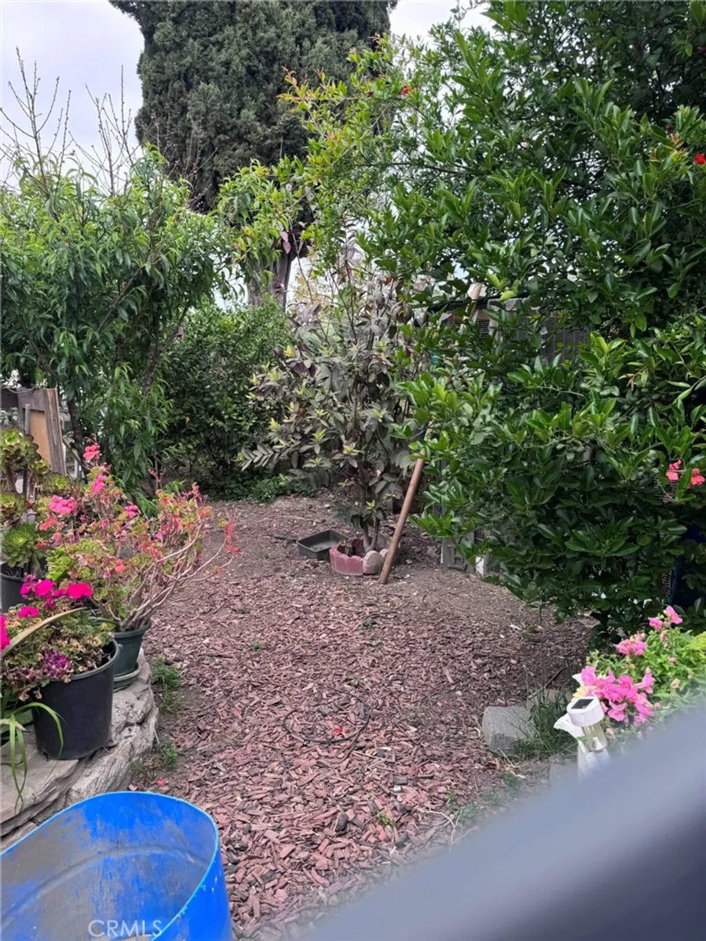 Additional image 22 of 7881 Franklin Street, Buena Park, CA 90621