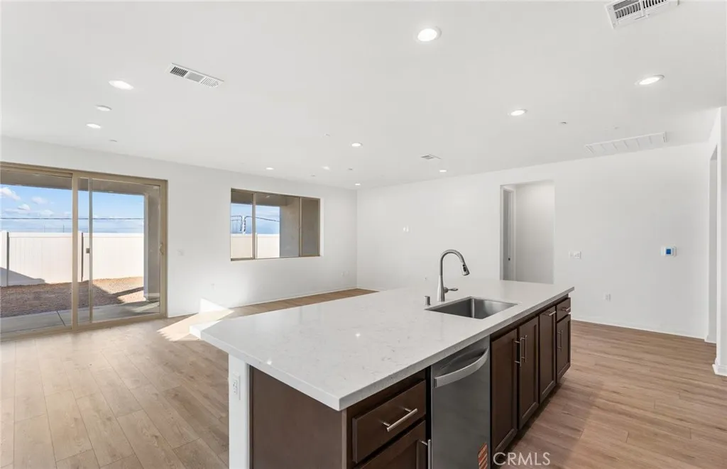 Additional image 14 of 25328 Violane Drive, Menifee, CA 92585