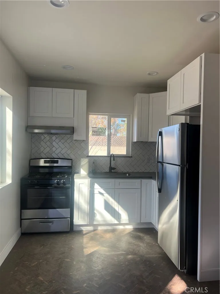 Additional image 25 of 1693 Jess St, Pomona, CA 91766