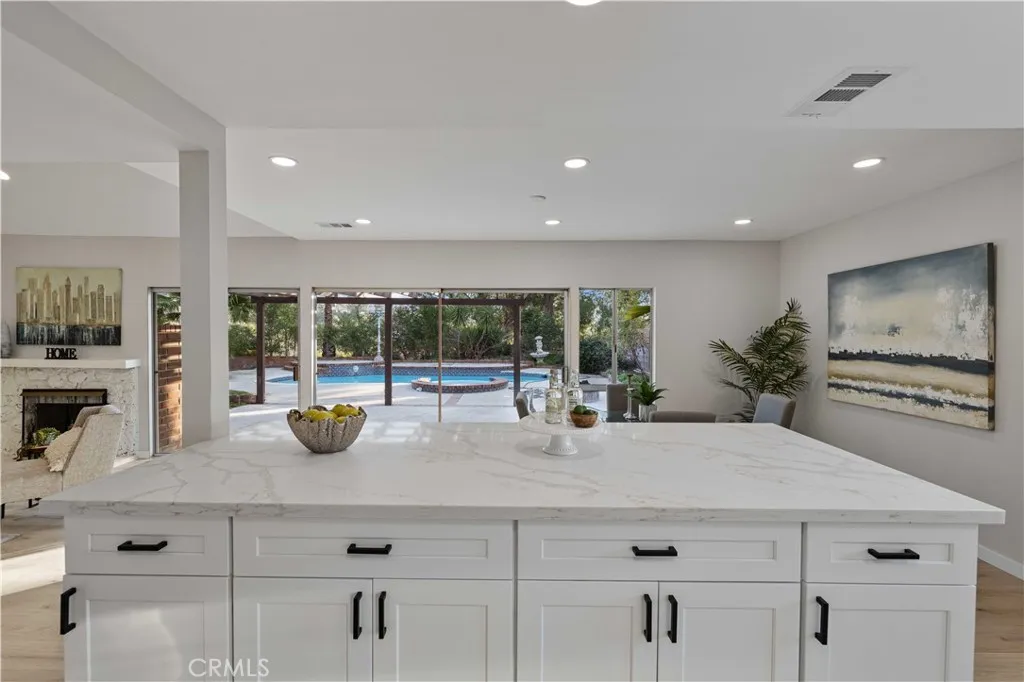 Additional image 16 of 18838 Cabral St, Canyon Country, CA 91351