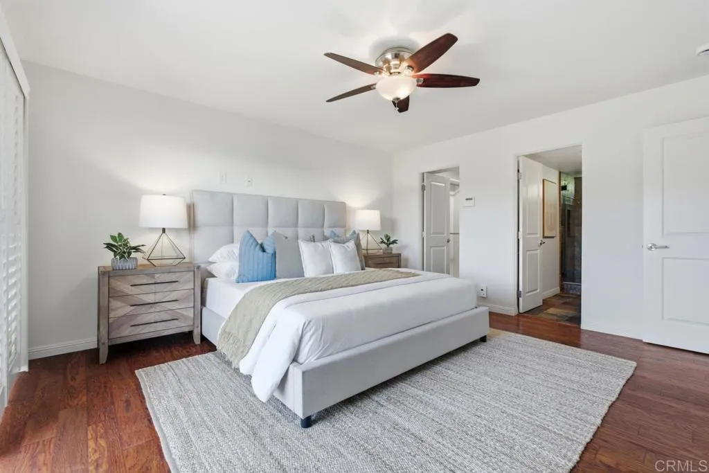 Additional image 94 of 3519 Andrews Street, San Diego, CA 92103