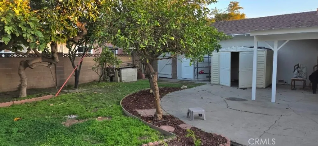 Property image for 8439 Venus Drive, Buena Park, CA 90620