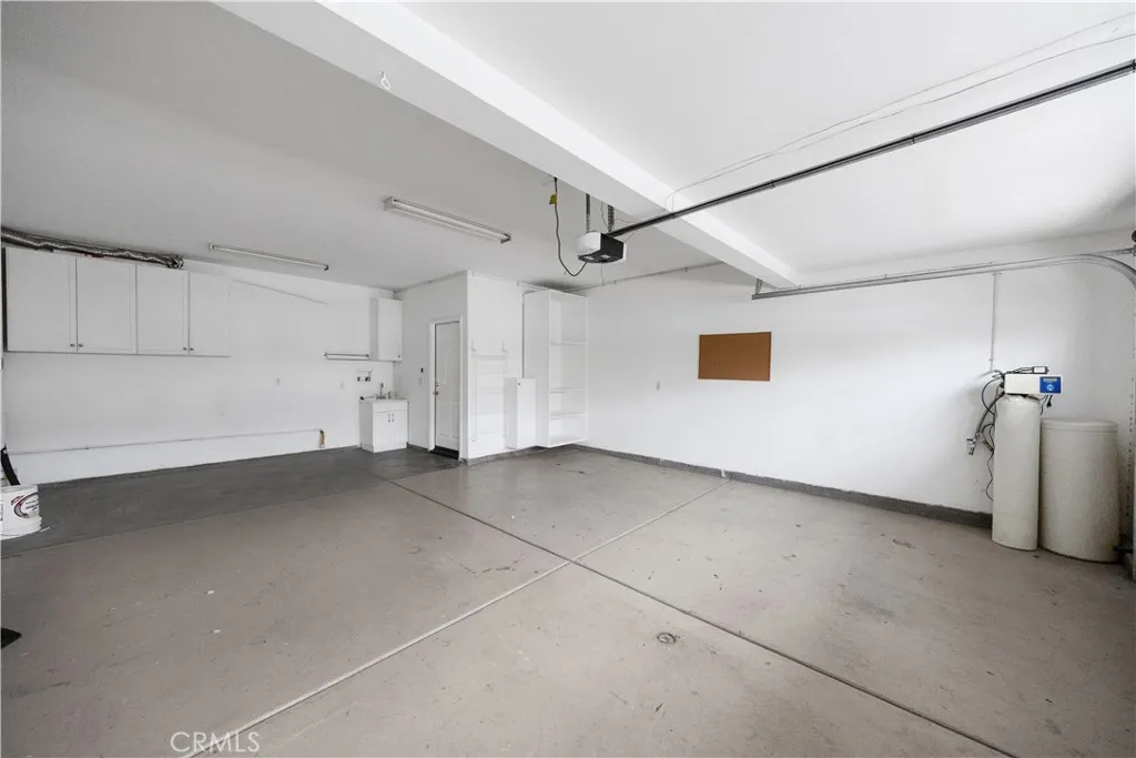 Additional image 87 of 6781 Vanderbilt, Chino, CA 91710