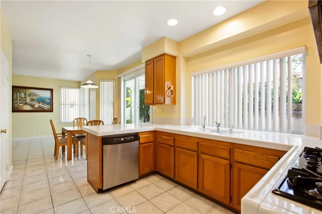Additional image 10 of 51 Toulon Ave, Lake Forest, CA 92610