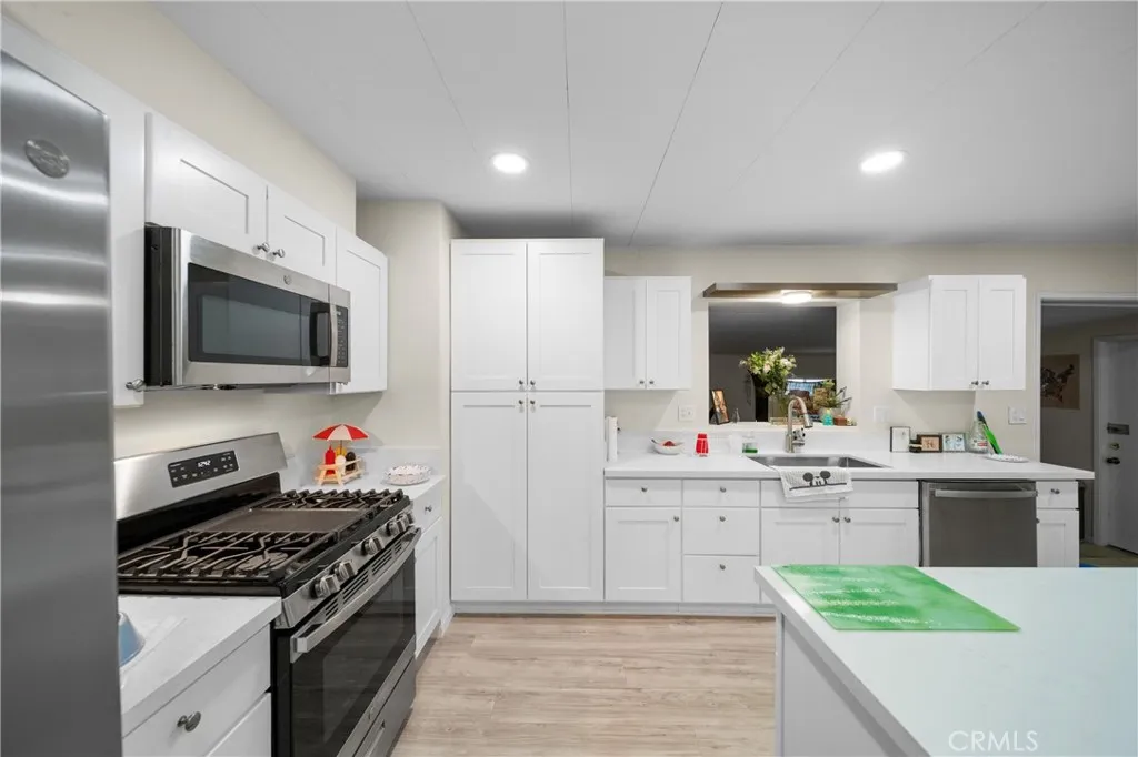 Additional image 61 of 33124 Arbolado Lane, Lake Elsinore, CA 92530