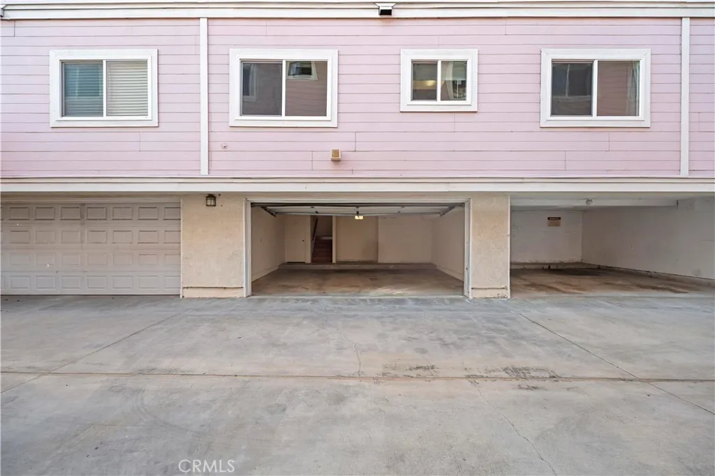 Additional image 69 of 1505 S Atlantic Blvd Unit E, Alhambra, CA 91803