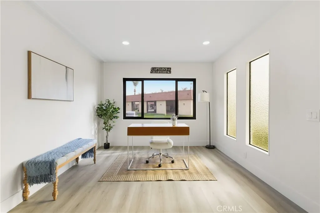 Additional image 42 of 300 N Rampart Street Unit 152, Orange, CA 92868