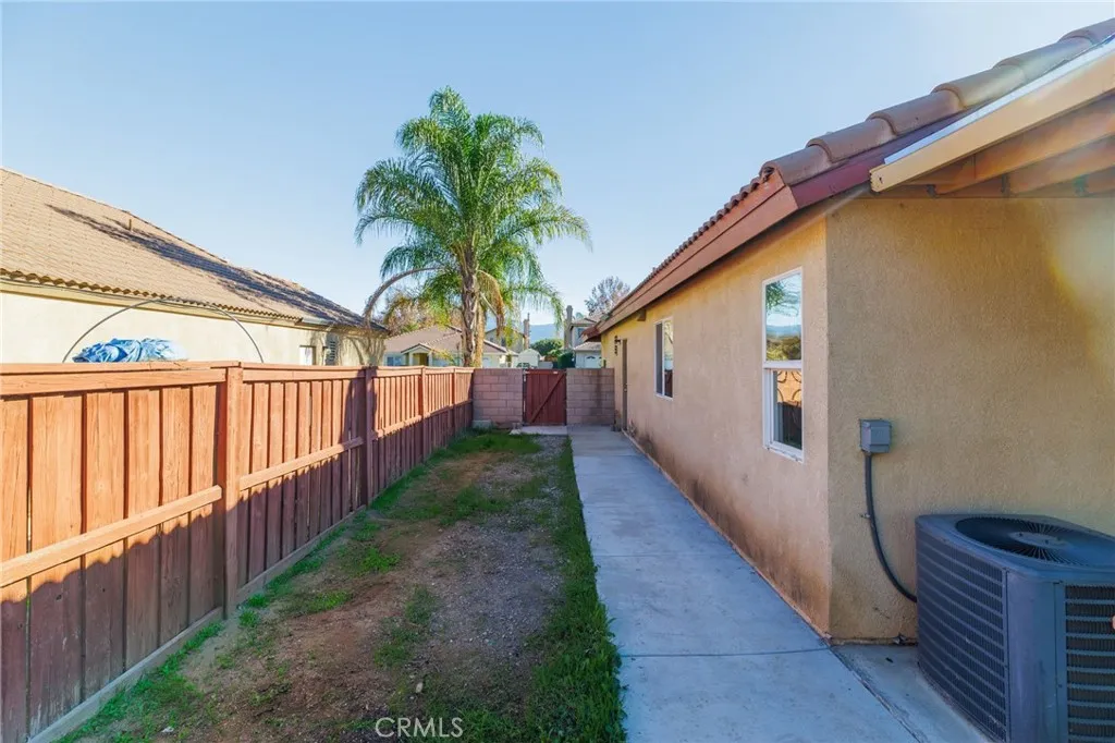 Additional image 31 of 833 Empressa Court, Hemet, CA 92543