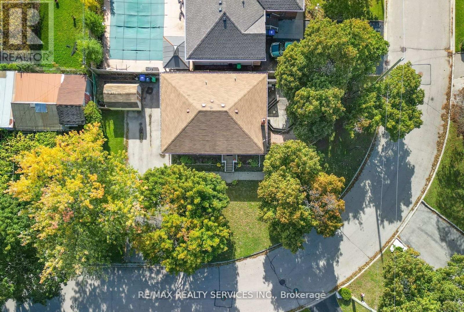 Property image for 31 BRISCO STREET|Brampton (Brampton North), Ontario L6V1X1