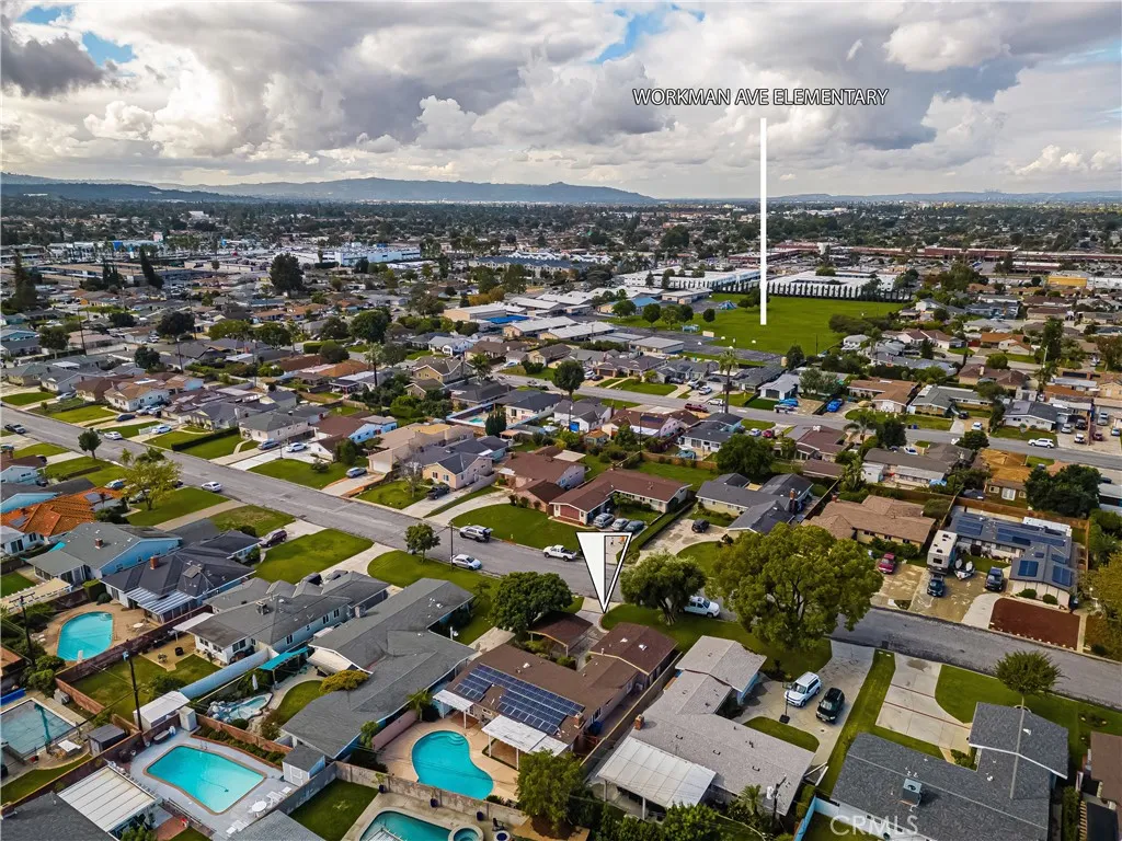 Additional image 46 of 668 S Eastbury Ave, Covina, CA 91723