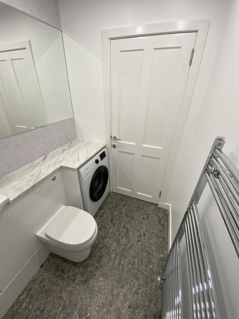 Additional image 5 of Menzies Road, Aberdeen, AB11