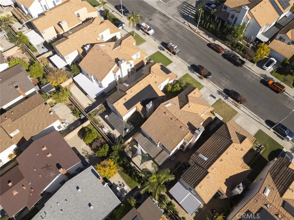 Additional image 88 of 7515 Bellingham Avenue, North Hollywood, CA 91605