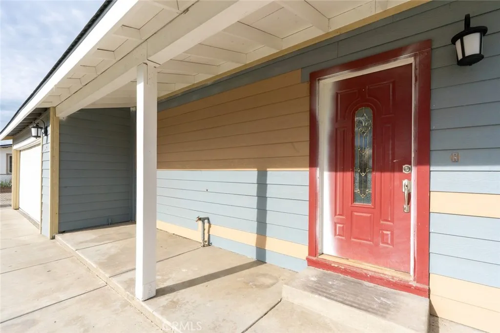 Additional image 43 of 1821 W 8th Street, Merced, CA 95341