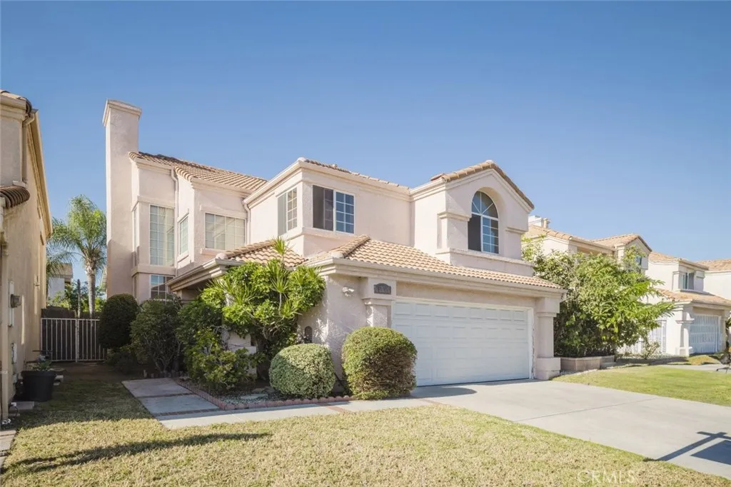 Additional image 2 of 7515 Bellingham Avenue, North Hollywood, CA 91605