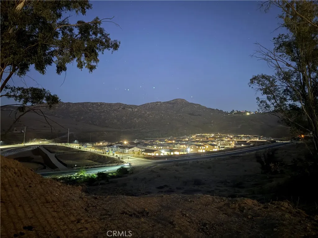 Additional image 46 of 8044 Country Mile Lane, Riverside, CA 92507