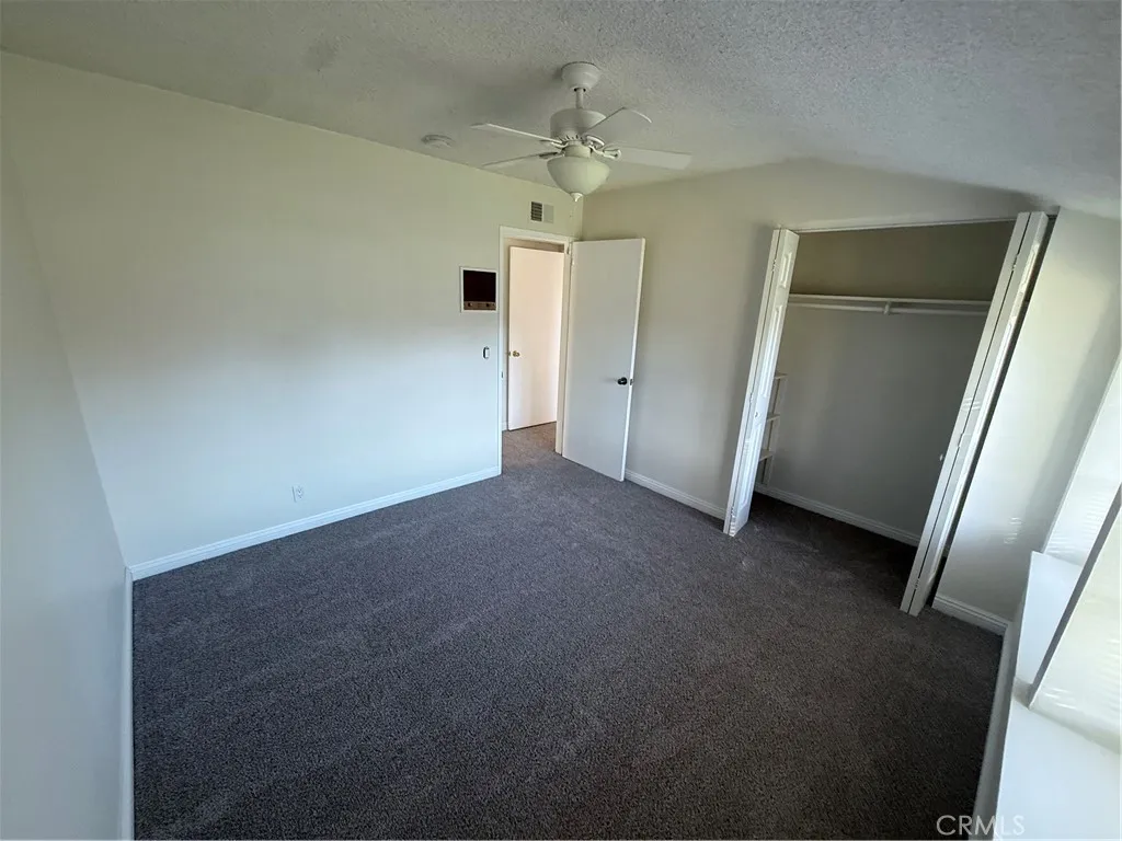 Additional image 13 of 8439 Venus Drive, Buena Park, CA 90620