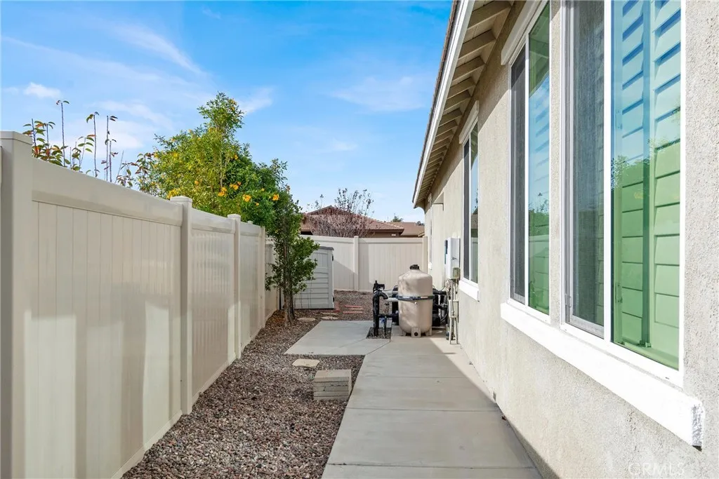 Additional image 34 of 372 Linnea Fields Flds, Beaumont, CA 92223