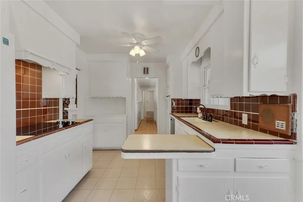 Additional image 57 of 15930 Tuba Street, North Hills, CA 91343