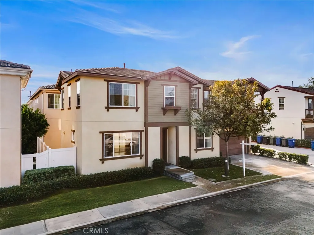 Additional image 37 of 22756 Meyler Street, Torrance, CA 90502