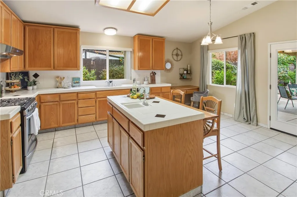 Additional image 9 of 2128 Spy Glass Court, Merced, CA 95340