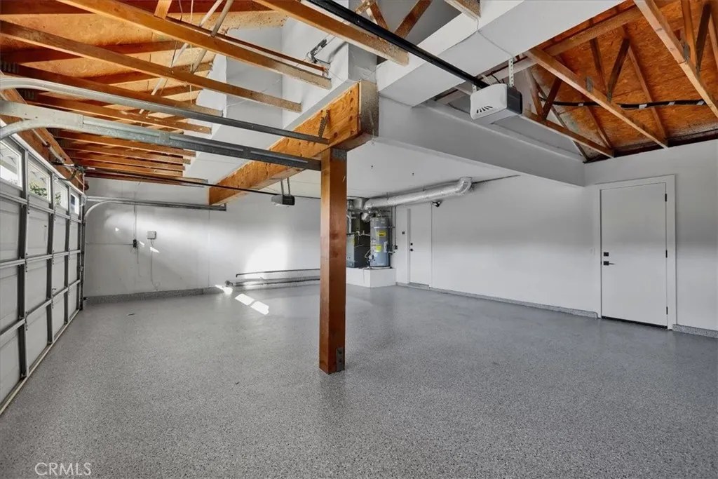 Additional image 45 of 1116 Hedgewood Pl, Diamond Bar, CA 91765