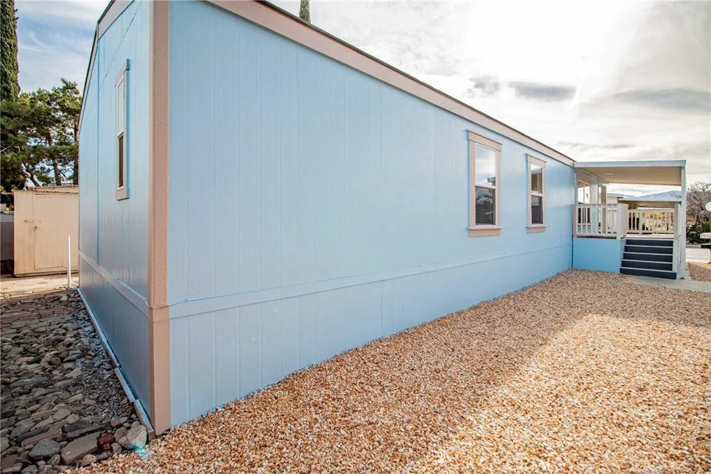 Additional image 9 of 4444 E Avenue R Unit 35, Palmdale, CA 93552