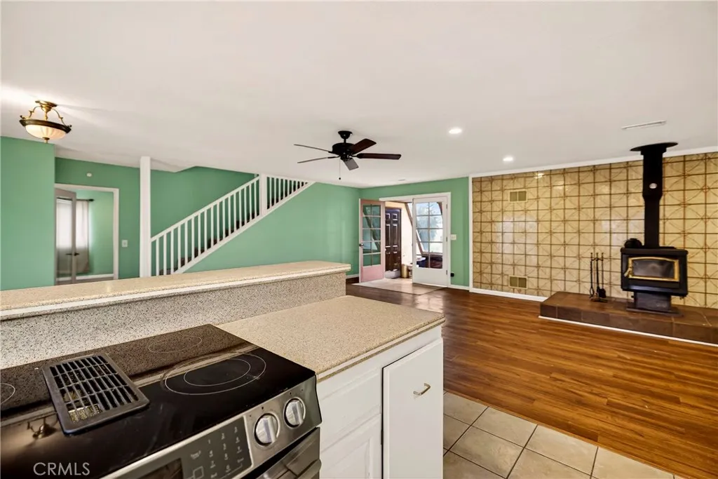 Additional image 99 of 19542 Ridge Road, Red Bluff, CA 96080