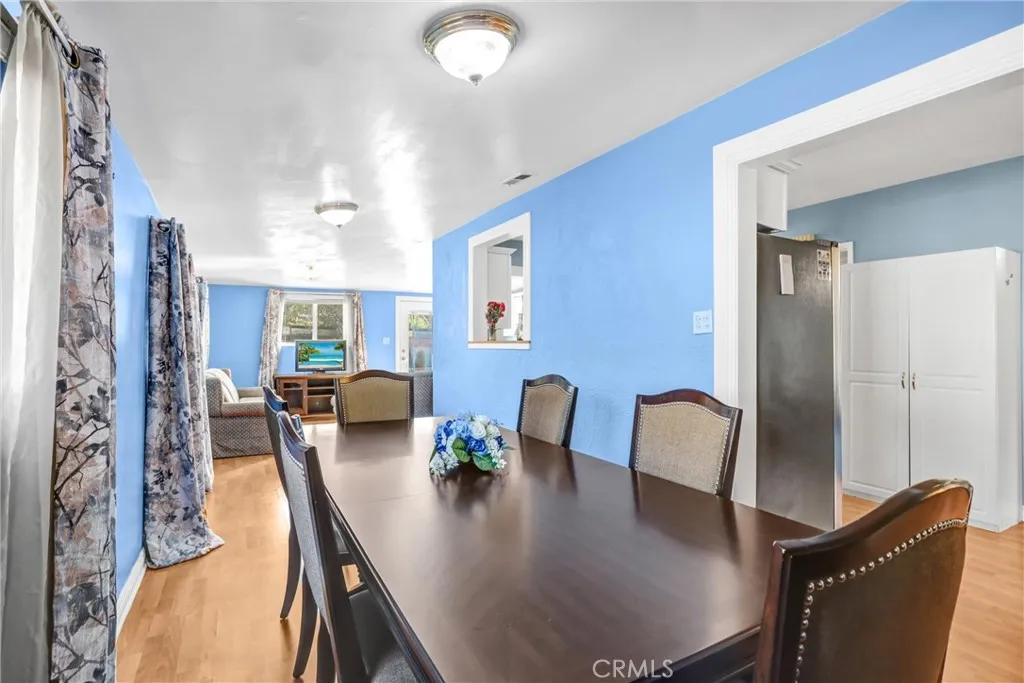Additional image 61 of 346 N Nantes Ave, La Puente, CA 91744