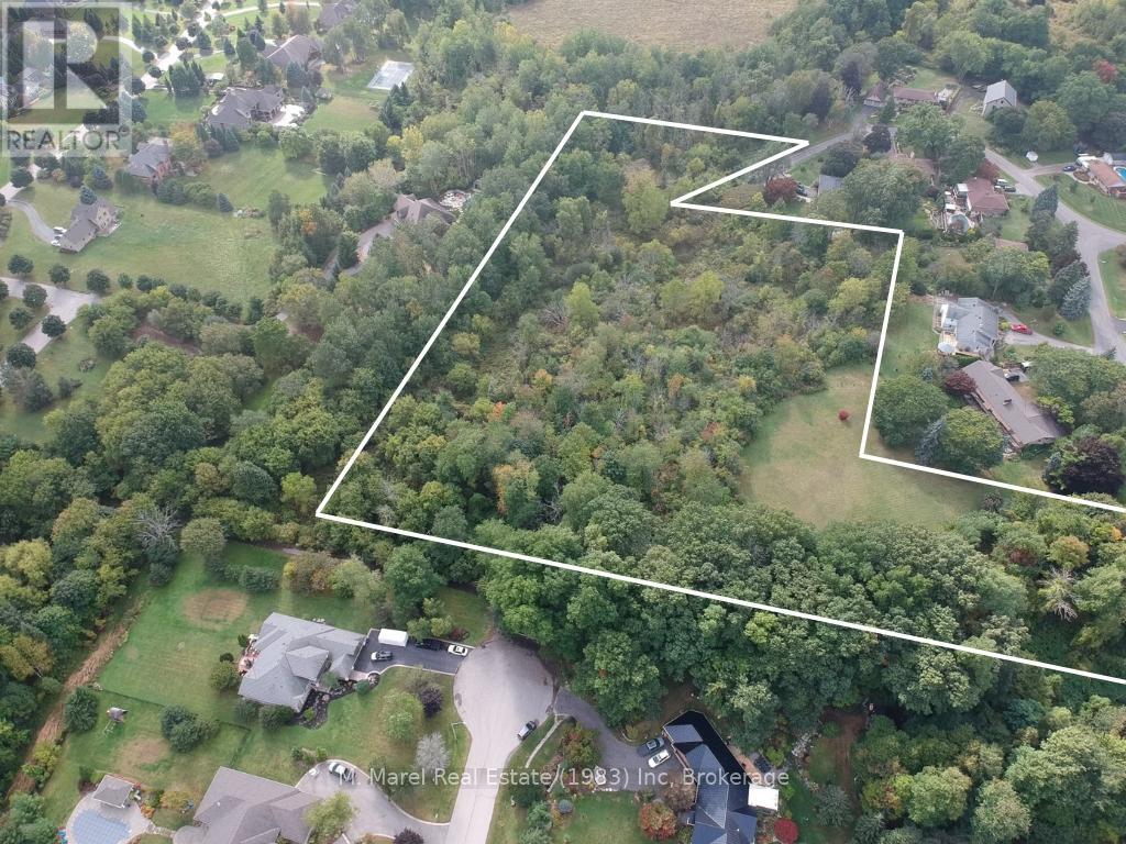 26 MARSHBORO AVENUE|Hamilton (Greensville), Ontario L9H5E1