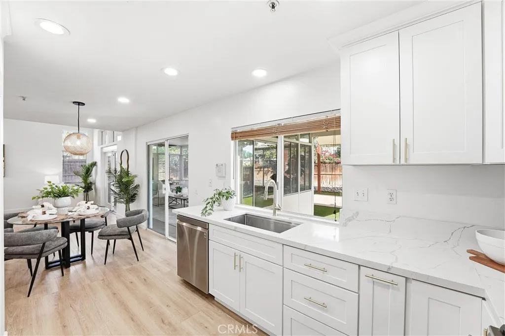 Additional image 66 of 19618 Jill Court, Riverside, CA 92508