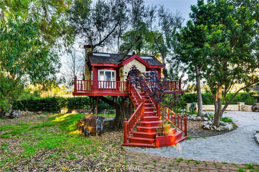 Additional image 129 of 4609 Palos Verdes Dr N, Rolling Hills Estates, CA 90274