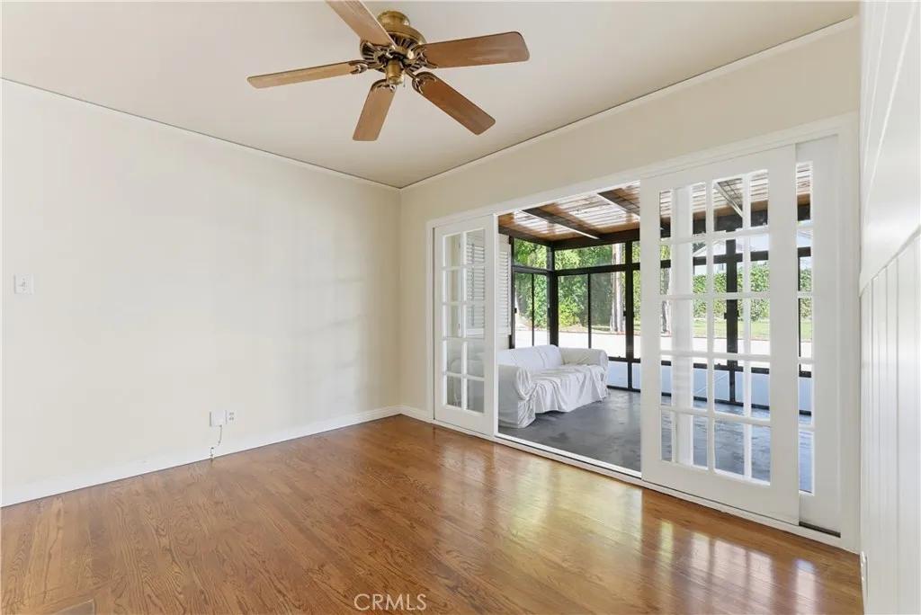 Additional image 42 of 1230 Oak Circle Dr, Glendale, CA 91208