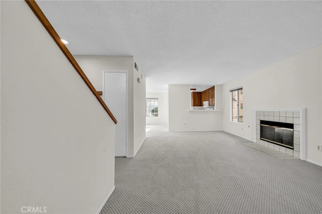 Additional image 7 of 2800 Plaza Del Amo Unit 425, Torrance, CA 90503