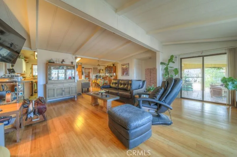 Additional image 82 of 57745 Bailey Rd, Anza, CA 92539